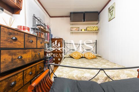 Villa i Rubi, Barcelona, Rubi - € 475 000 | Ref: VR1739 - foto 46